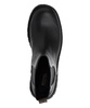 Asher Ankle boots