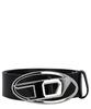 1DR Belt