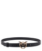 Love Birds Belt