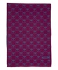 Double Question Mark Scarf