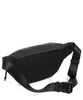 Belt bag