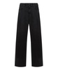 Single Knee Jeans