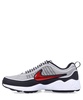 Air Zoom Spiridon Sneakers