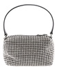 Heiress Handbag