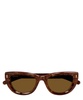 Sunglasses GG1521S