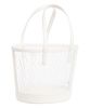 Claire Bucket bag