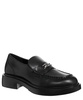 Macie Signia Loafers