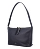 Vera Shoulder bag