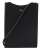 Jamie Shoulder bag