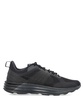Lunar Roam Sneakers