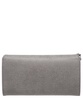 Continental Falabella Wallet