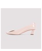 Belle Pumps