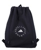 Asmc Backpack