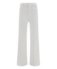 Modern Dojo Jeans