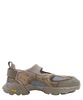 Rozes Sneakers