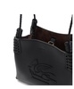 Libra XS Bucket bag