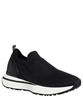 Ari Slip-on shoes