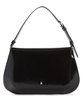 Muaddi Ami Shoulder bag