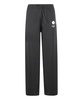 Boke 2.0 Sweatpants