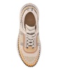 Nama Sneakers
