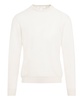 Purple Label Sweater