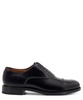 Fabian Oxford shoes
