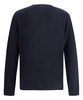 Seamless Sweater