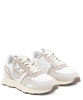 Zoe 01 Sneakers