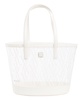 Claire Bucket bag