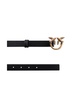 Love Birds Belt
