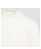 Purple Label Sweater