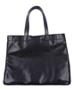 Rio Large Tote bag