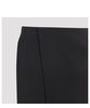 Kavi Midi skirt