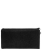 Falabella Continental Wallet