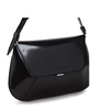 Muaddi Ami Shoulder bag