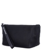 Heiress Clutch