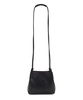 Libra XS Bucket bag