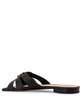 Marli 09 Sandals