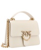 Love Mini Handbag