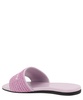 4G Sandals