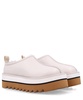 Elyse Sneak Elyse Mules
