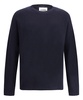 Seamless Sweater