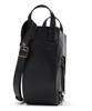 Hammock Slice Shoulder bag