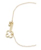 Llavecita Bracelet