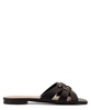 Marli 09 Sandals
