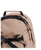 Kickflip Backpack