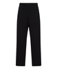 Calder Jefferson Trousers