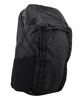 Black Hole Pack 32L Backpack