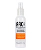 Restructuring no rinse - Shine 150 ml