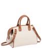 Jane Handbag